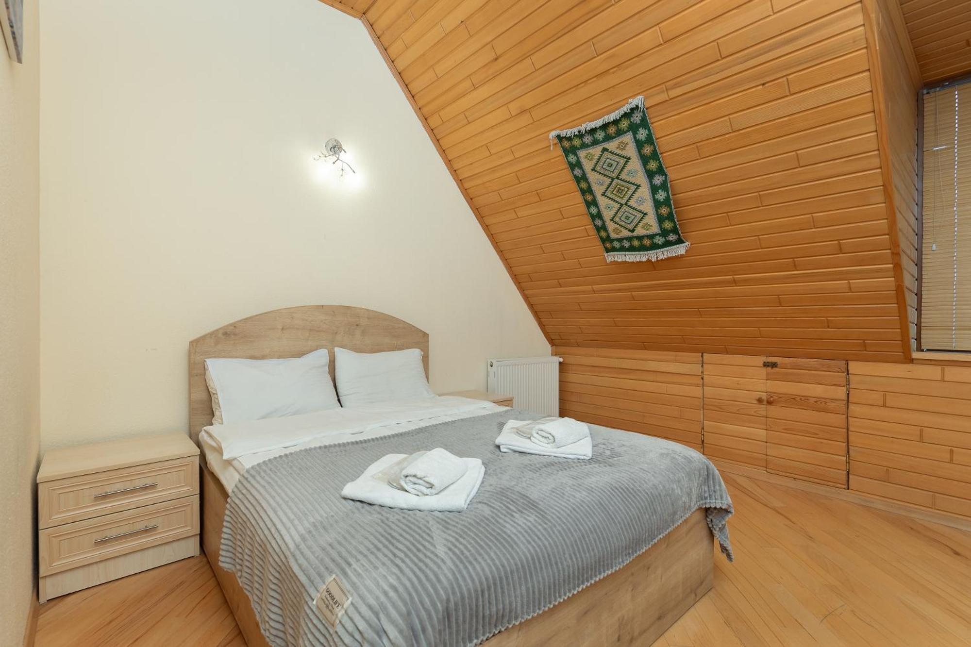 Apartments With Wine Cellar In Old Tbilisi Exterior foto
